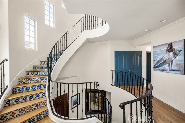 Building Photo - 6915 E Seaside Walk