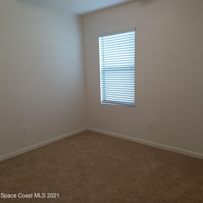 Building Photo - 6558 Marble Rd