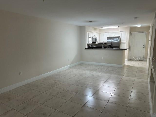 Building Photo - 13838 Fairway Island Dr