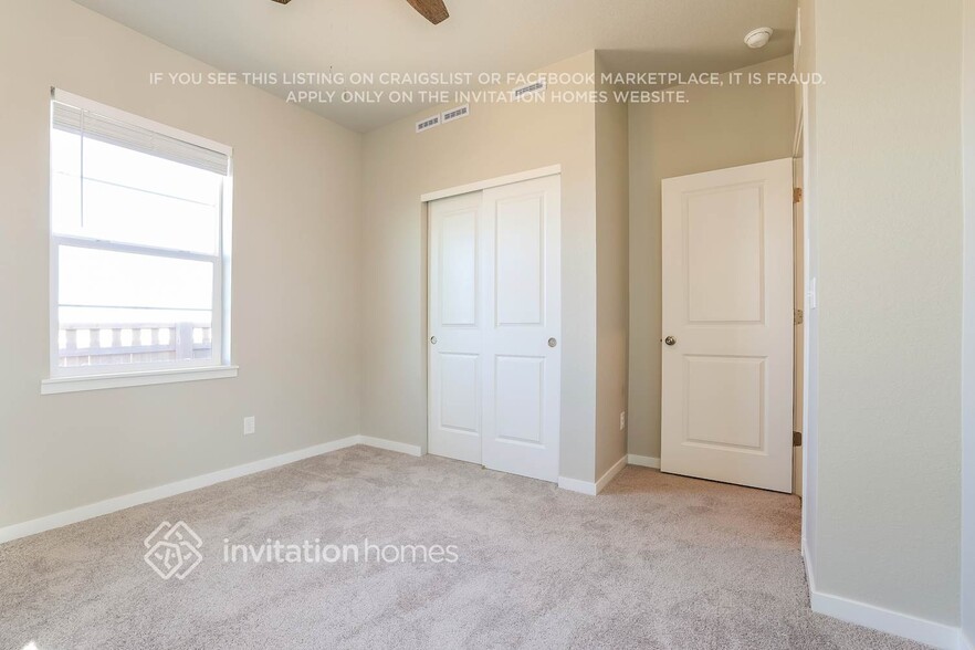 Building Photo - 22539 E 47th Dr