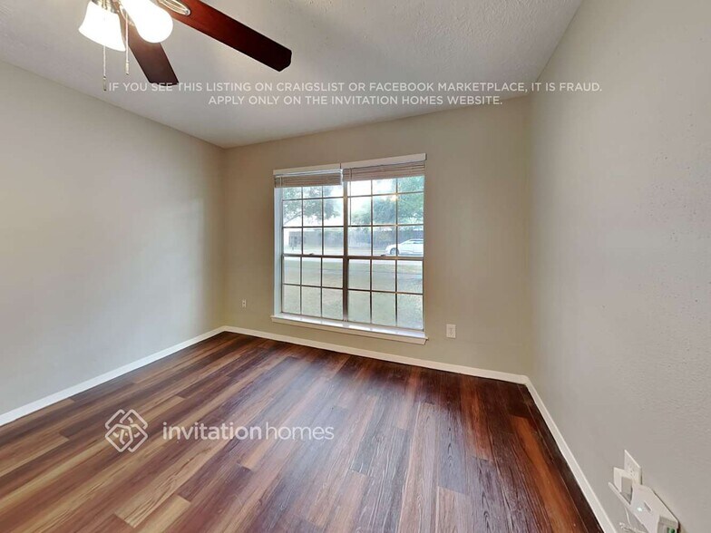 Building Photo - 19803 Edensborough Dr