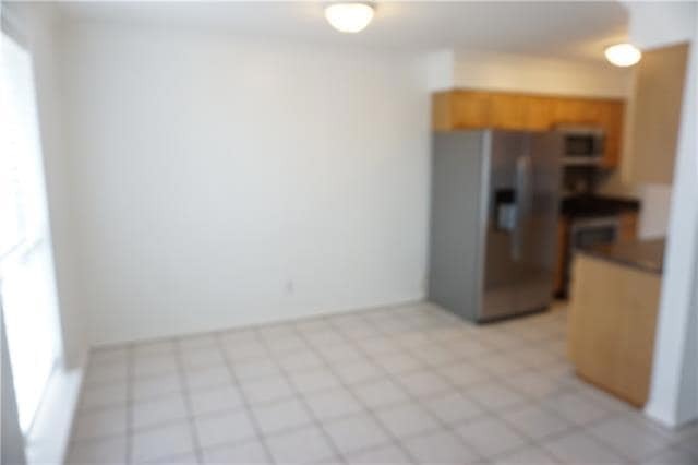 Building Photo - 1448 Carrollton Ave