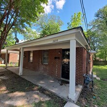 Building Photo - Welcome to 2655 Whitman!