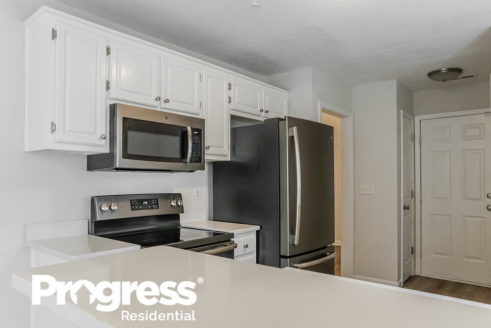 Building Photo - 1427 Isleworth Cir