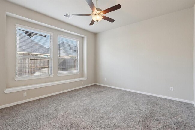 Building Photo - 4207 Haven Crest Ln