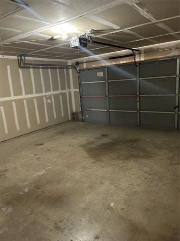 Building Photo - 11529 Kenny Dr