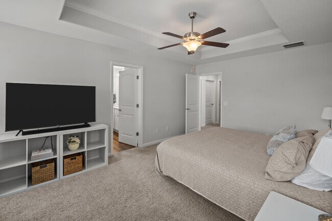 Building Photo - 226 Flagler Dr