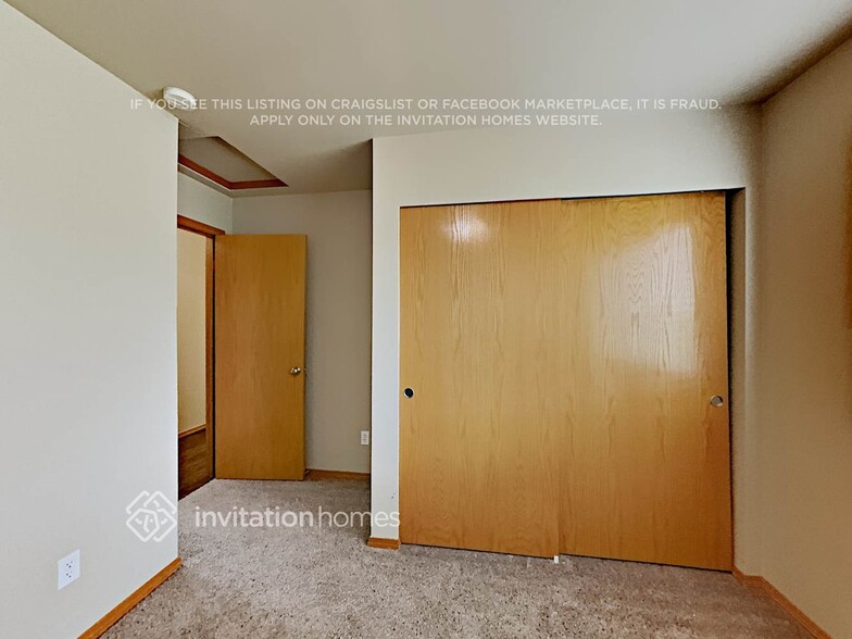 Building Photo - 23720 80th Court West
