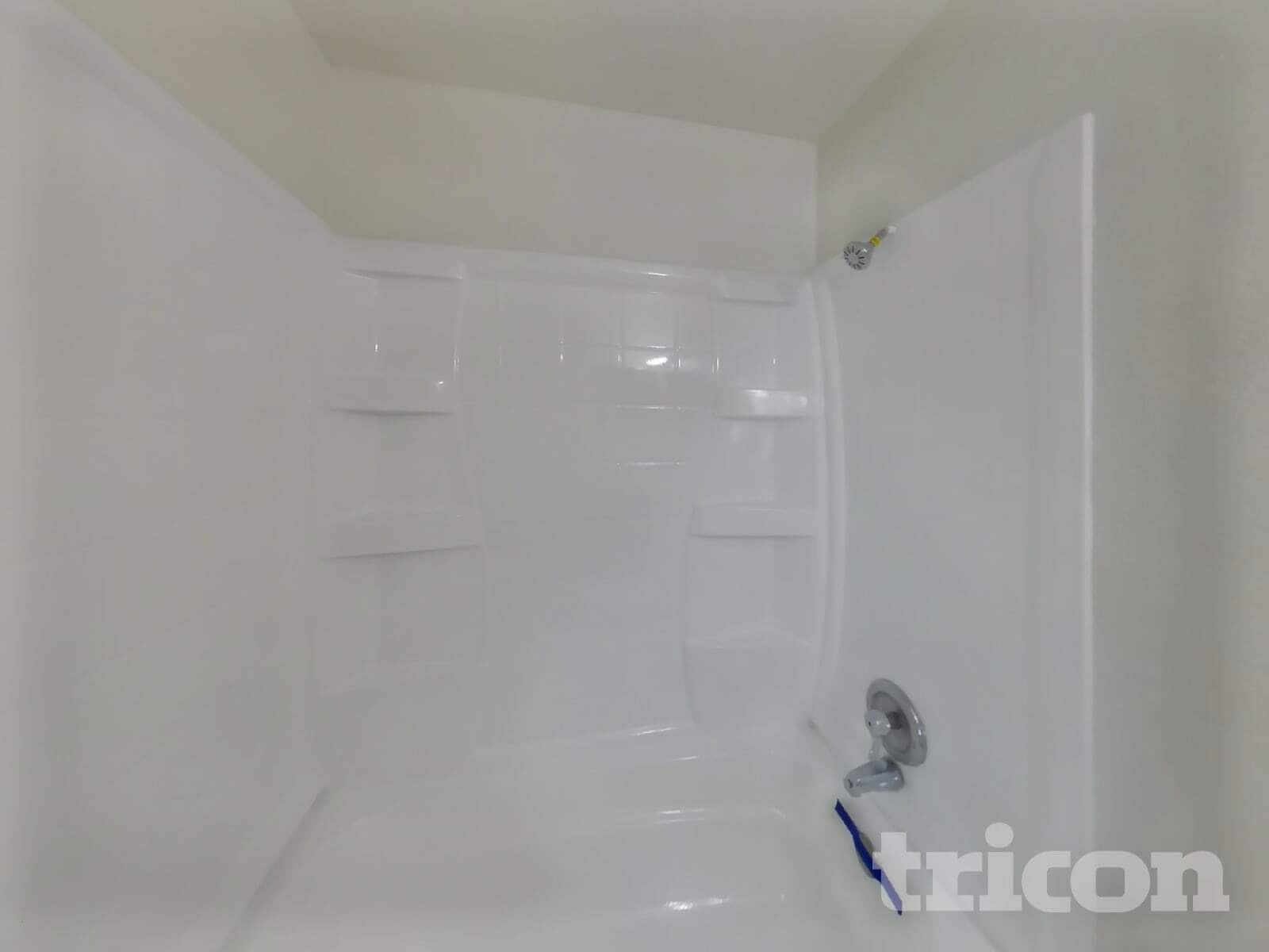 Building Photo - 7331 W Mountain View Rd