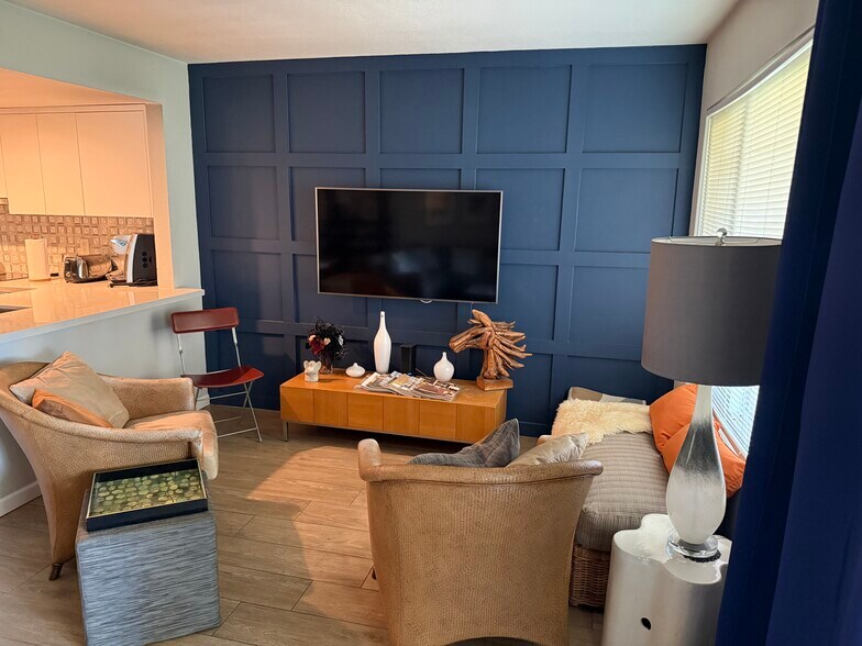 Building Photo - 78395 Terra Cotta Ct