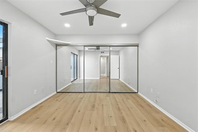 Building Photo - 606 Bellaire Dr
