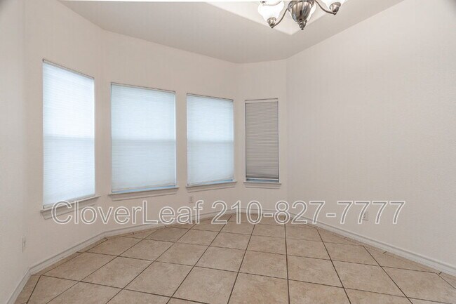 Building Photo - 103 Silver Terrace