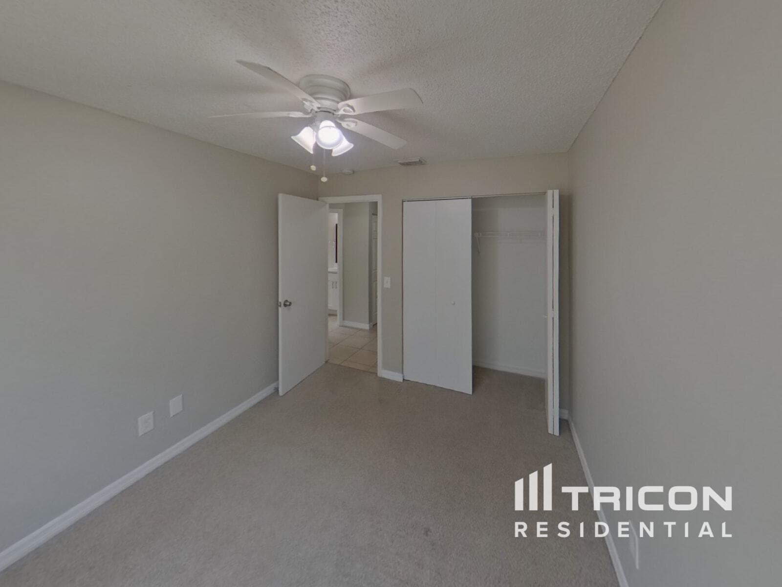 Building Photo - 1624 Crossridge Dr