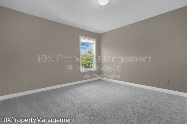 Building Photo - 3056 Melville St