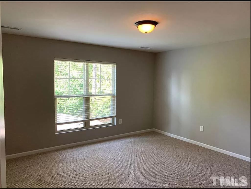 Master BedRoom - 432 Chanson Dr