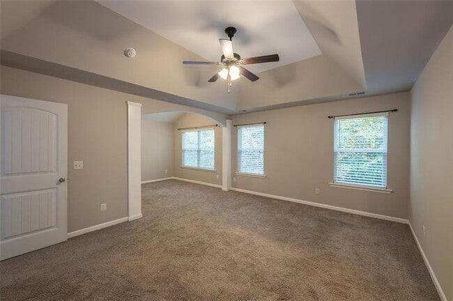 Building Photo - 840 Whisperwood Trail