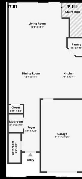 Building Photo - 1243 Jadens Way