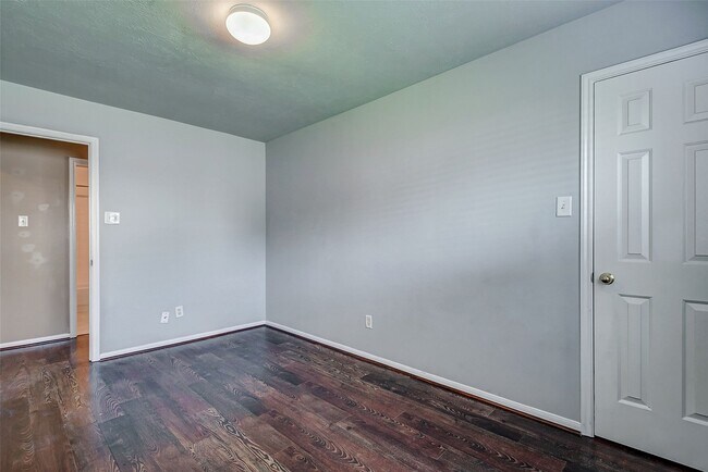 Building Photo - 3906 Portman Glen Ln