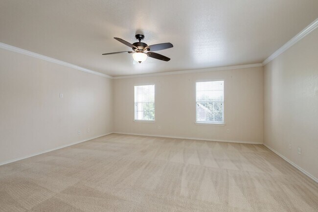 Building Photo - 6767 Wayman Ridge