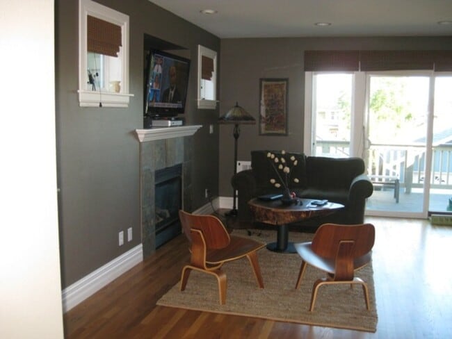 Building Photo - 2326 N 62nd St