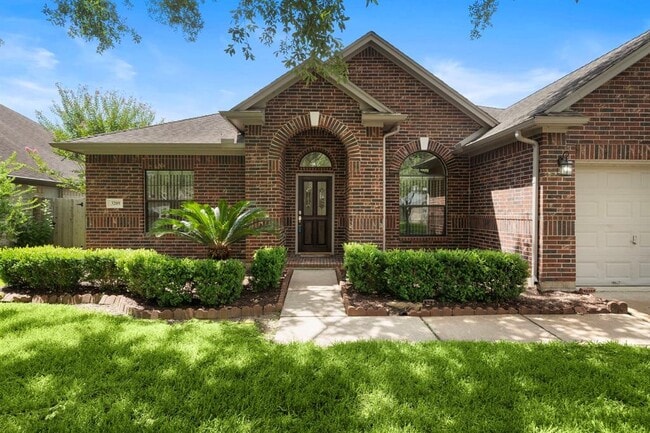 Building Photo - 3209 Flower Reef Cir