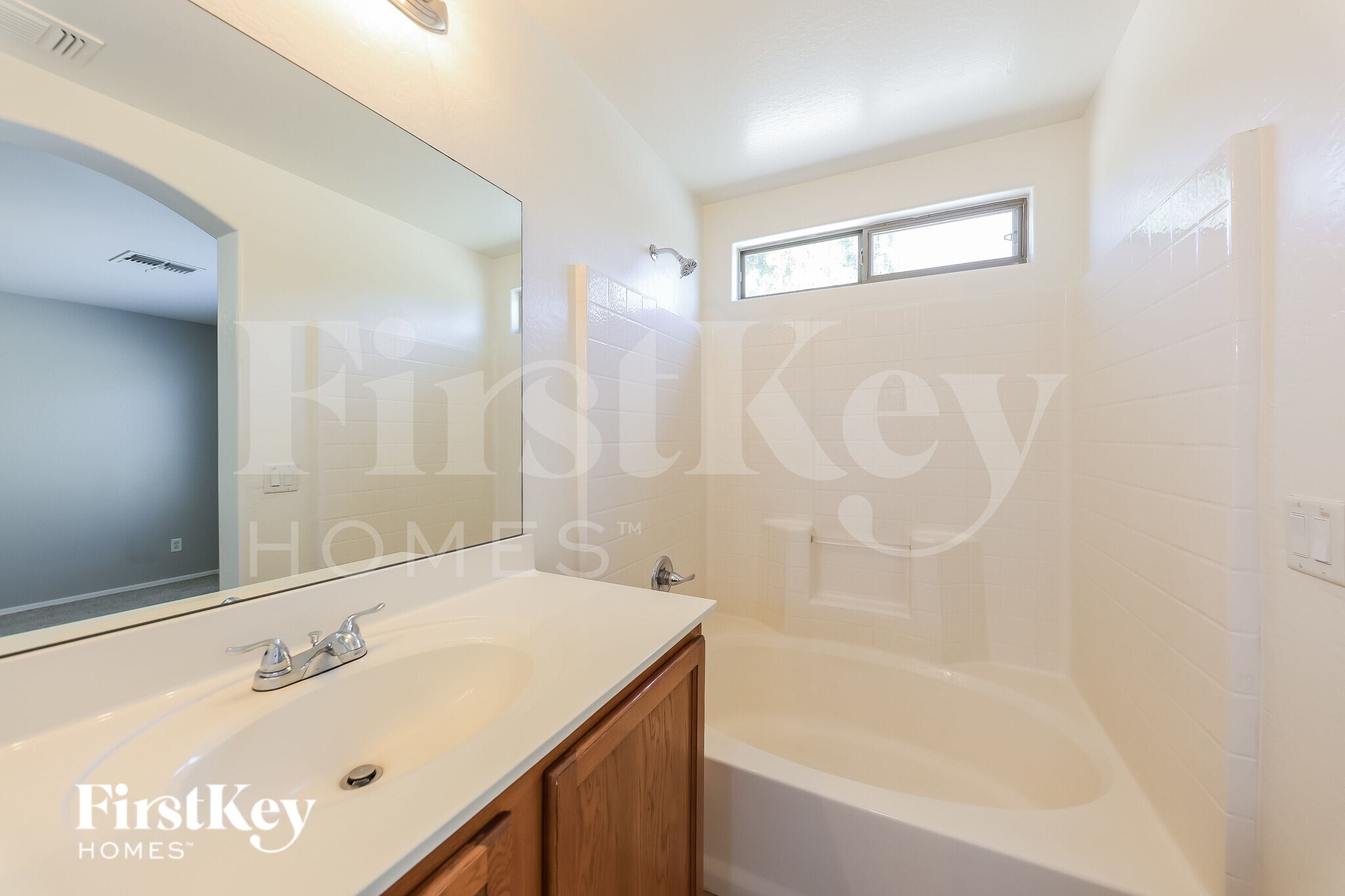 Building Photo - 14088 W Larkspur Dr