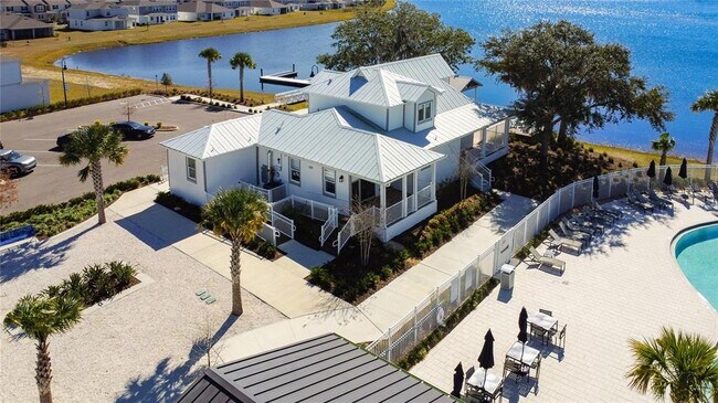 Building Photo - 5803 Stephens Rd