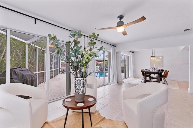 Building Photo - 1301 Appian Dr