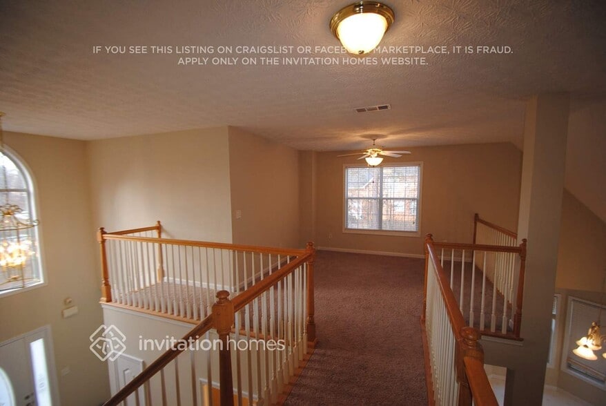 Building Photo - 156 Wyckliffe Dr