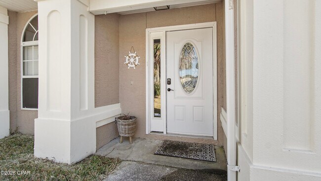 Building Photo - 1712 Vecuna Cir