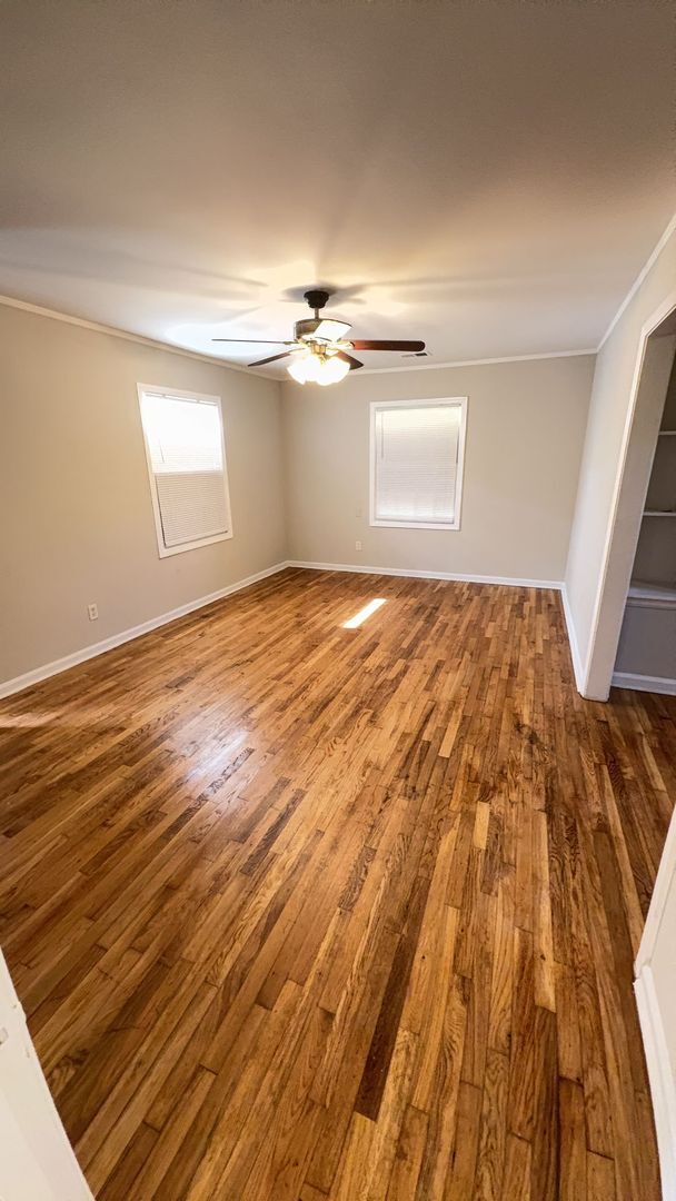 Building Photo - Charming 2 bedroom 1 bath home - Sherwood ...