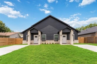 Building Photo - 5815 Doolittle Blvd