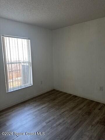 Building Photo - 260 Christensen Ave SE