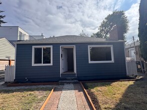 Building Photo - 9230 21st Ave SW