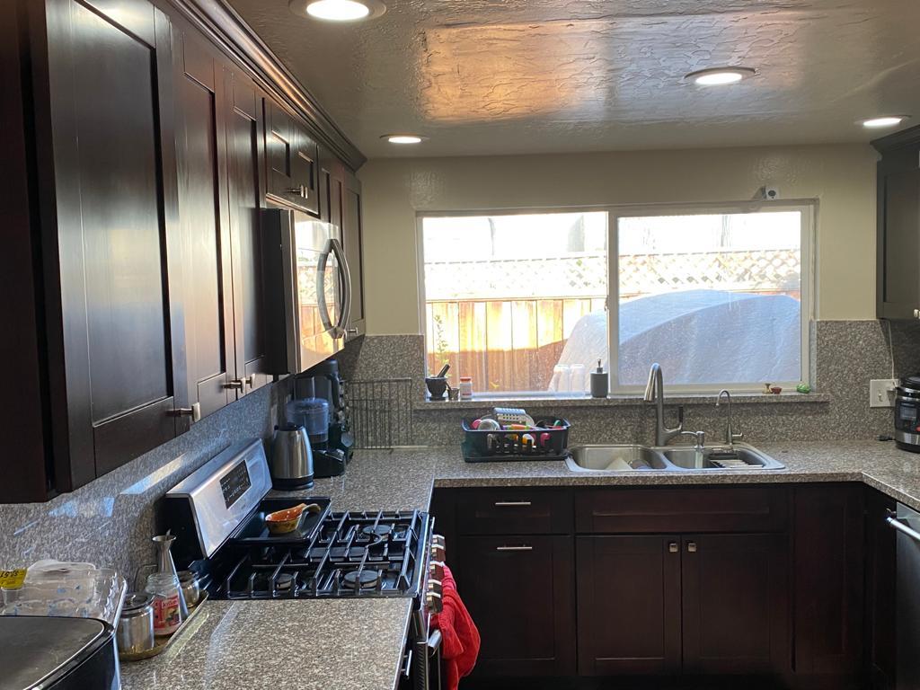 Building Photo - 1344 Merrivale West Sq