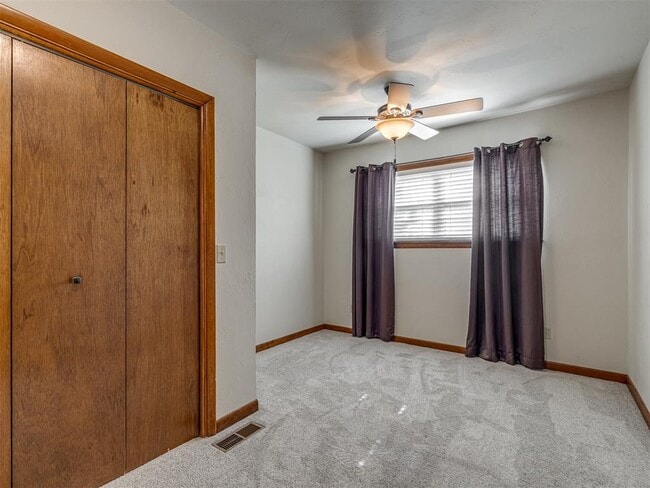 Building Photo - 4701 N Peniel Ave