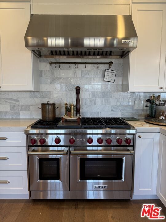 Building Photo - 456 S McKnight Rd