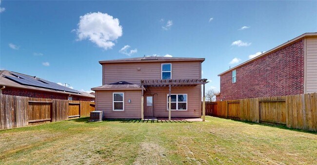 Building Photo - 2429 Regatta Ln