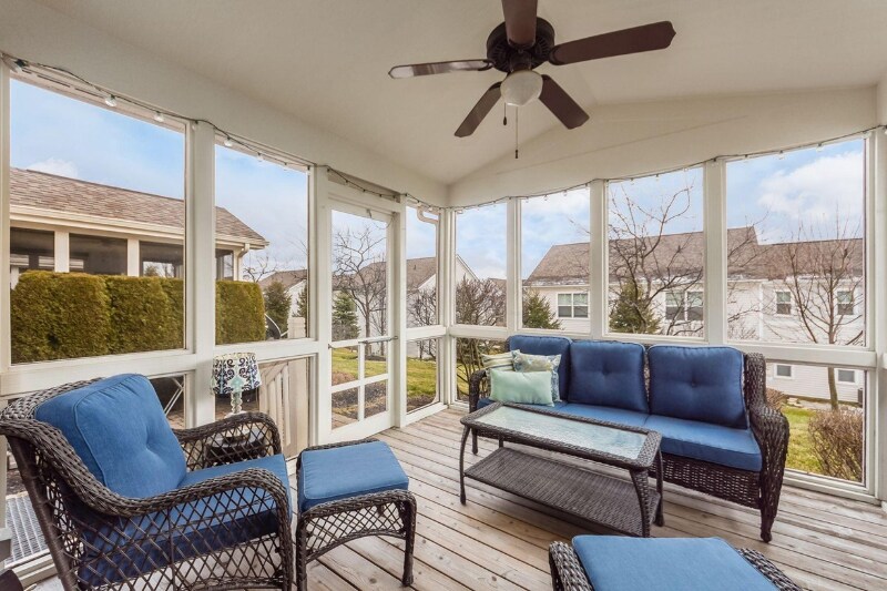 Building Photo - 903 Adara Dr