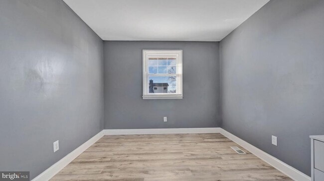 Building Photo - 1312 Magnolia Ave