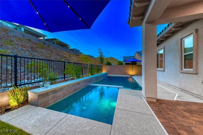 Building Photo - 167 Cabo Cruces Dr