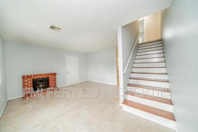 Building Photo - 16845 San Bernardino Ave