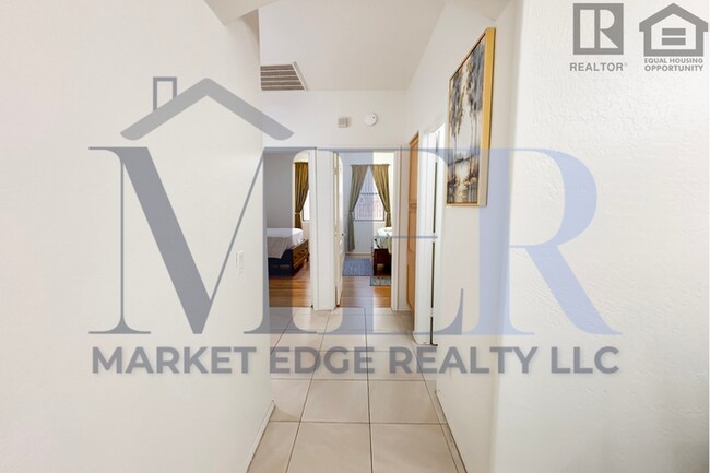 Building Photo - 4Bed/2Bath Furnished Home w/3 Car Garage! $399 MOVE-IN SPECIAL! Move-In Ready on 03/05/2026!