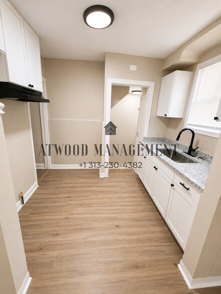 Building Photo - Coming Soon – Beautifully Updated Home *Coming Soon (Move-in ready by 6/15 or Sooner)*!