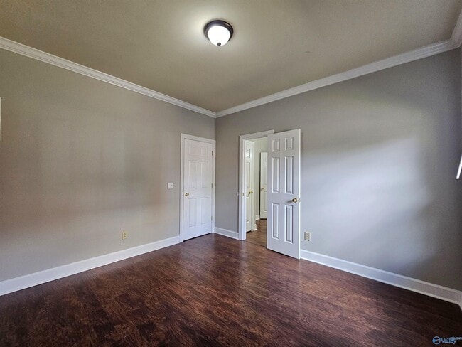 Building Photo - 102 Fred Atkinson Rd