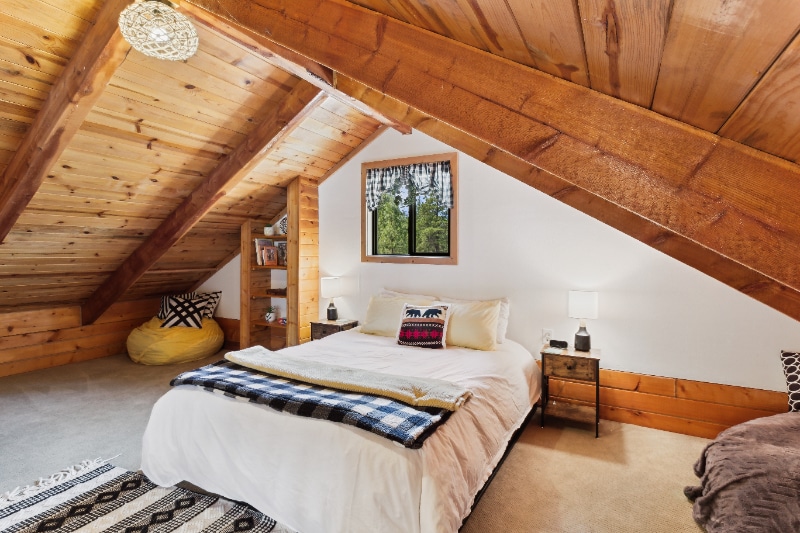 Building Photo - 168 Carpenter Ln