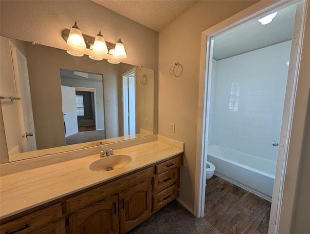 Building Photo - 442 Roosevelt Ave