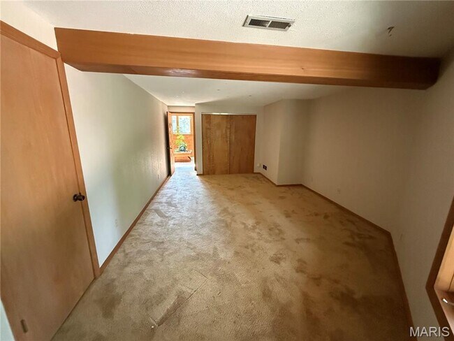 Building Photo - 14895 Conway Rd