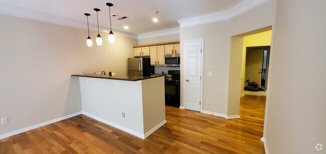 Building Photo - 6126 Inishmore Ln