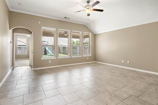 Building Photo - 31225 Liberty Knoll Ln